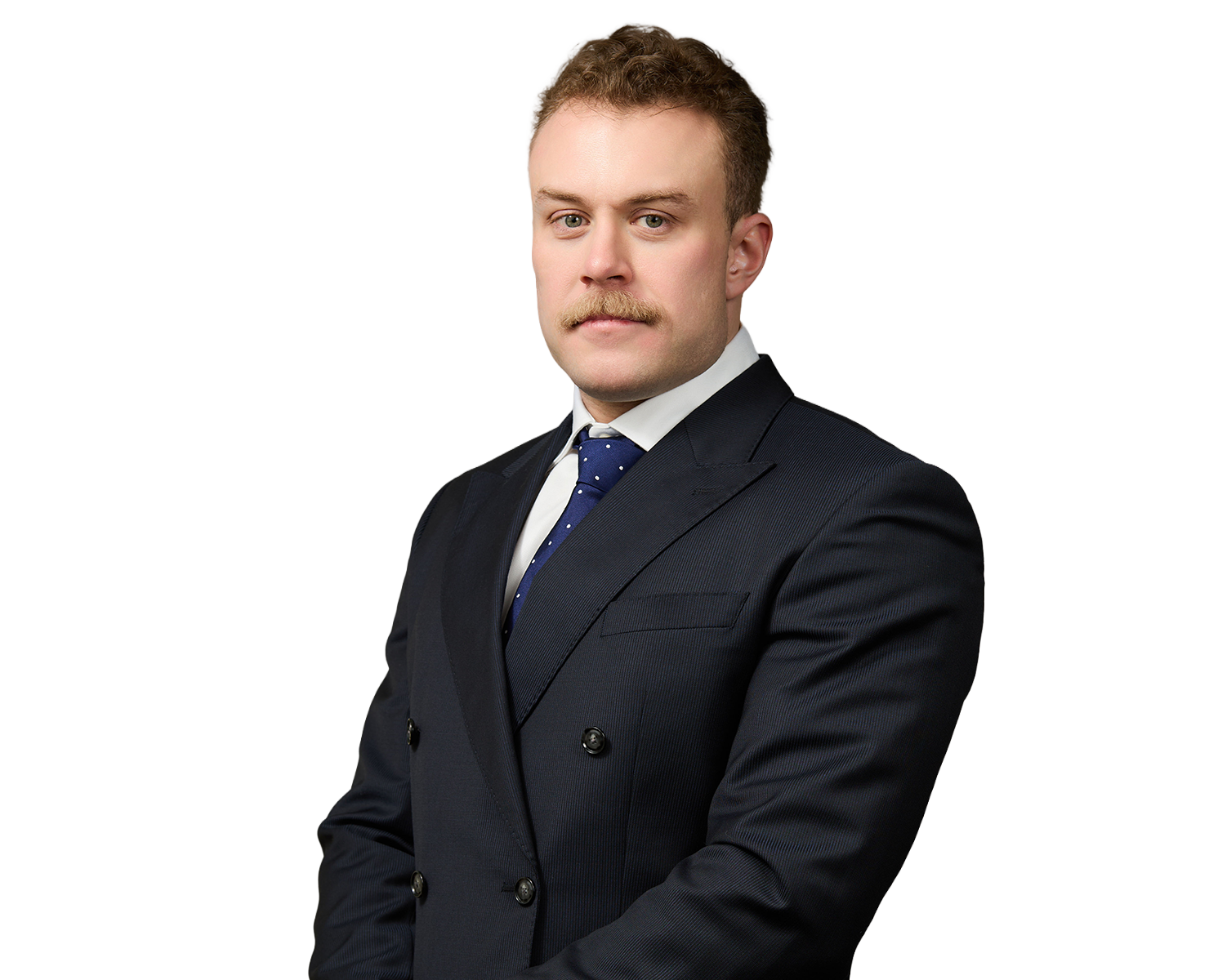 Дмитрий Дякин